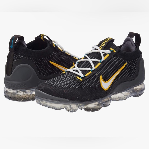 Nike new tennis shoes women’s size 8/5 men’s size 7.#11